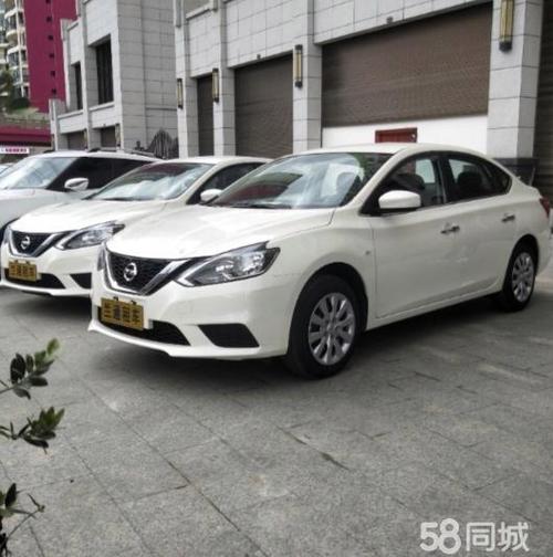 陇南酒后代驾服务指南 安全出行，便捷归家